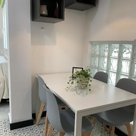 Casa Mari