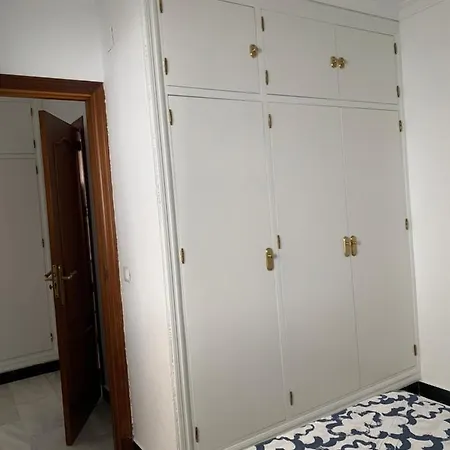 Appartamento Casa Mari *
